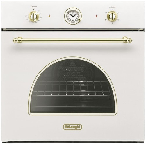 Сервисный центр DeLonghi в Ростове-на-Дону