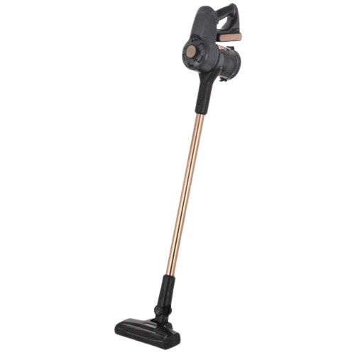 Сервисный центр DeLonghi в Ростове-на-Дону