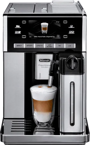 ESAM 6904.M